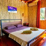 Holiday home Olabilir