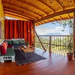 Olabilir Holiday home *