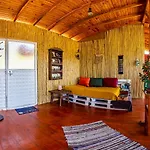 Holiday home Olabilir