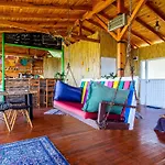 Olabilir Holiday home