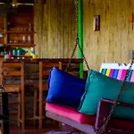 Holiday home Olabilir