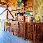 Olabilir Holiday home Ortaca (Mugla)