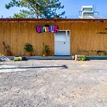 Olabilir Ortaca (Mugla)
