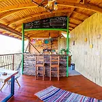 Olabilir Holiday home *