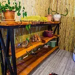 Olabilir Holiday home *