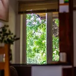 Holiday home Olabilir Ortaca (Mugla)