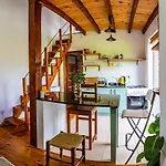 Olabilir Holiday home *