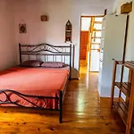 Olabilir * Ortaca (Mugla)