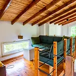 Olabilir Holiday home *