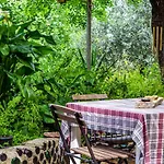 Olabilir Holiday home