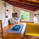 Olabilir Holiday home *