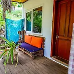 Olabilir Holiday home *