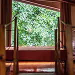 Olabilir Holiday home Ortaca (Mugla)