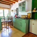 Olabilir Holiday home *
