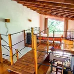 Olabilir Holiday home *