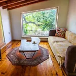 Holiday home Olabilir *