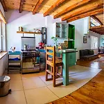 Olabilir Holiday home