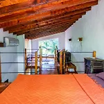 Olabilir Ortaca (Mugla)