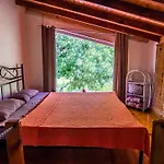 Olabilir Holiday home Ortaca (Mugla)