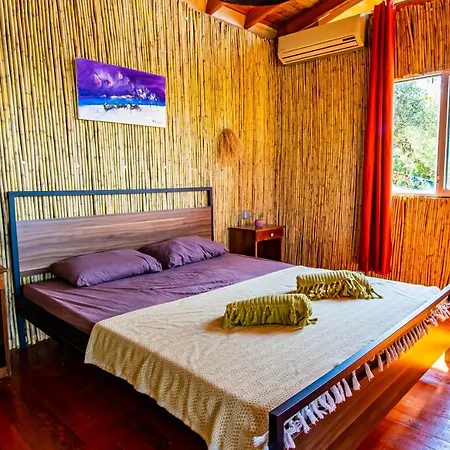 Holiday home Olabilir