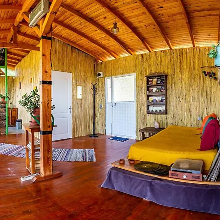 Olabilir * Ortaca (Mugla)