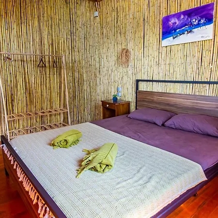 Olabilir Feriehus Ortaca (Mugla)