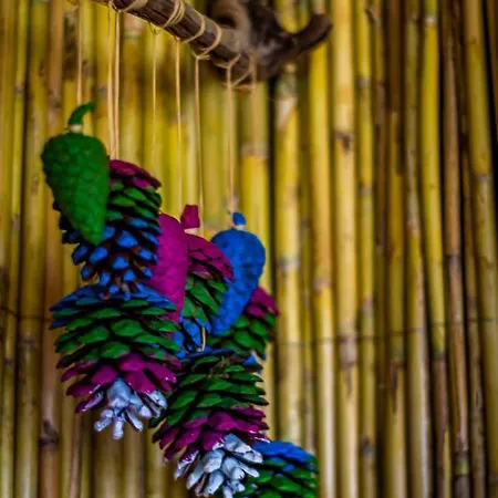 Olabilir Feriehus Ortaca (Mugla)