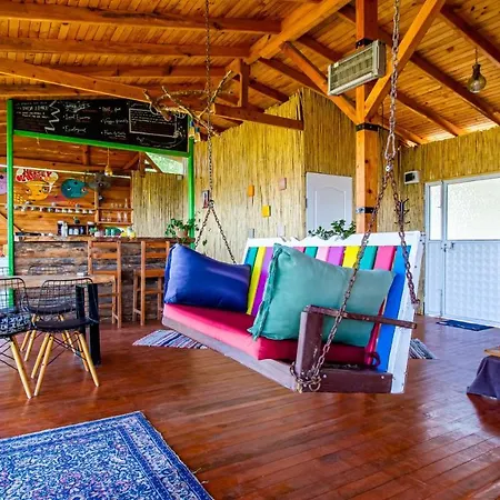 Olabilir Ferienhaus