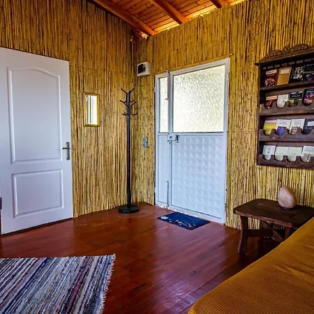 Holiday home Olabilir Ortaca (Mugla)