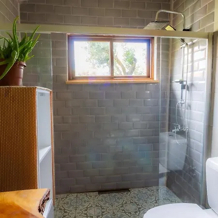 Olabilir * Ortaca (Mugla)