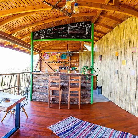 Olabilir Holiday home *
