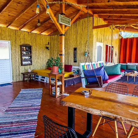 Olabilir Ferienhaus