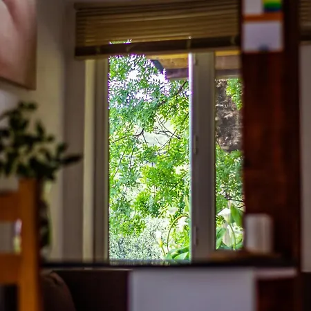 Feriehus Olabilir Ortaca (Mugla)