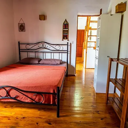 Olabilir * Ortaca (Mugla)