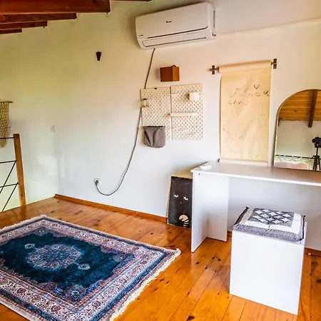 Olabilir * Ortaca (Mugla)