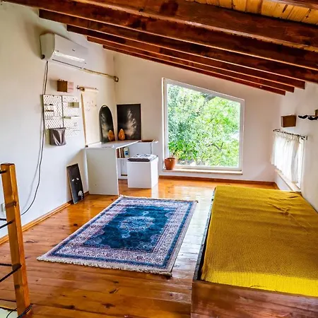 Olabilir Ferienhaus *