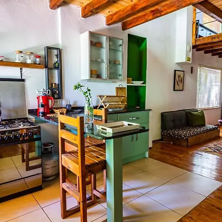 Holiday home Olabilir Ortaca (Mugla)