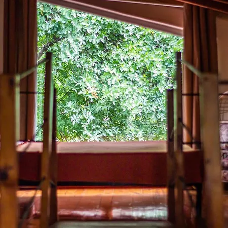 Olabilir Feriehus Ortaca (Mugla)