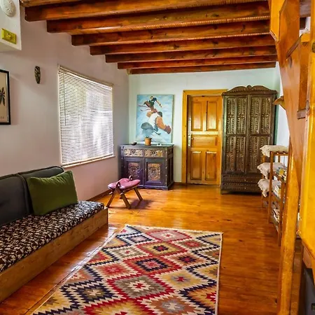 Feriehus Olabilir Ortaca (Mugla)