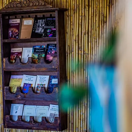 Olabilir 펜션 Ortaca (Mugla)