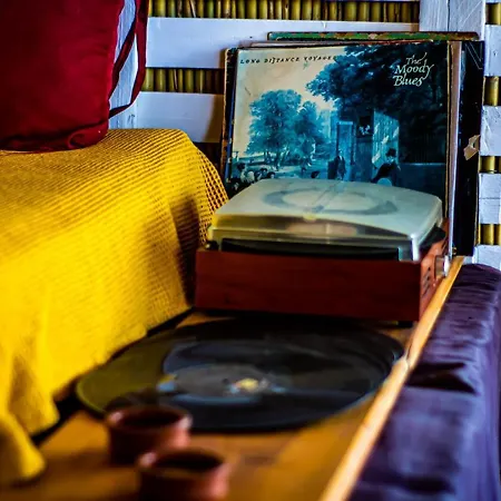 Olabilir * Ortaca (Mugla)