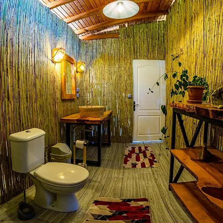 Olabilir Ferienhaus Ortaca (Mugla)