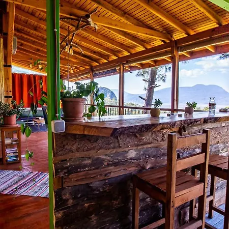 Olabilir Ortaca (Mugla)