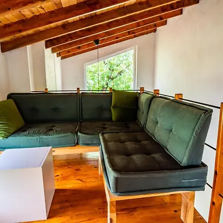 Olabilir Ferienhaus *