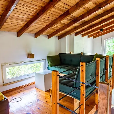 Olabilir Ferienhaus *