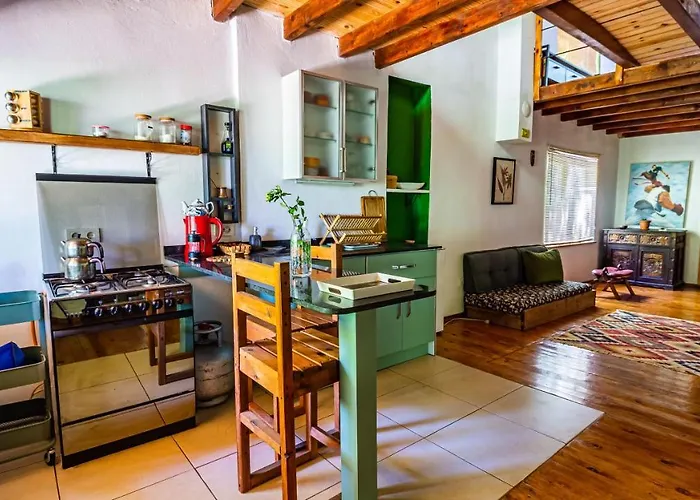 Holiday home Olabilir Ortaca (Mugla)