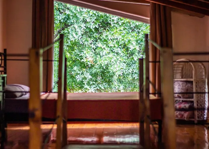 Olabilir Holiday home Ortaca (Mugla)